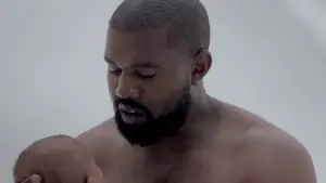 Backdrop to the movie "In Whose Name?" #634471