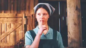 Backdrop to the movie "Pearl" #642104