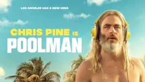 Backdrop to the movie "Poolman" #786689