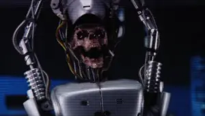 Backdrop to the movie "RoboCop 2" #699553