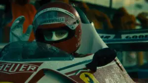 Backdrop to the movie "Rush" #607141