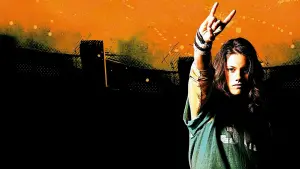 Backdrop to the movie "Stick It" #260603