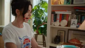 Backdrop to the movie "The Devil Wears Prada 2" #796989