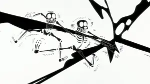 Backdrop to the movie "The Bad Guys" #619395