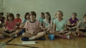 Backdrop to the movie "The Demons" #497149