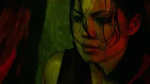 Backdrop to the movie "The Descent" #249658