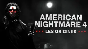 Backdrop to the movie "The First Purge" #671564