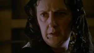 Backdrop to the movie "The Piano" #220473