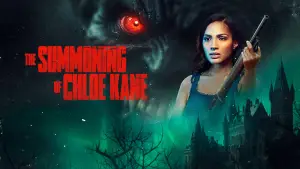 Backdrop to the movie "The Summoning of Chloe Kane" #773850