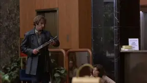 Backdrop to the movie "Straight Time" #628140