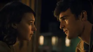 Backdrop to the movie "On Swift Horses" #616205