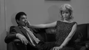 Backdrop to the movie "L