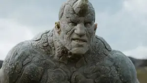 Backdrop to the movie "Kraven the Hunter" #567171