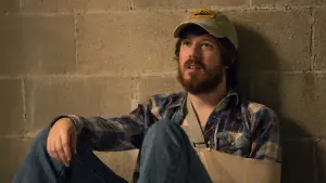 Backdrop to the movie "10 Cloverfield Lane" #646809