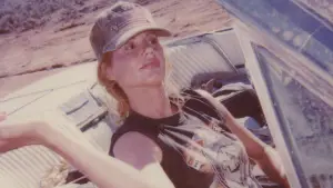 Backdrop to the movie "Thelma & Louise" #675553