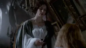 Backdrop to the movie "Crimson Peak" #678244