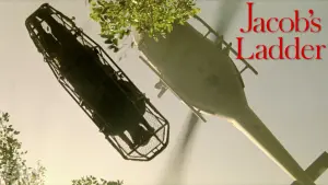 Backdrop to the movie "Jacob