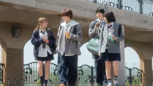 Backdrop to the movie "We Don