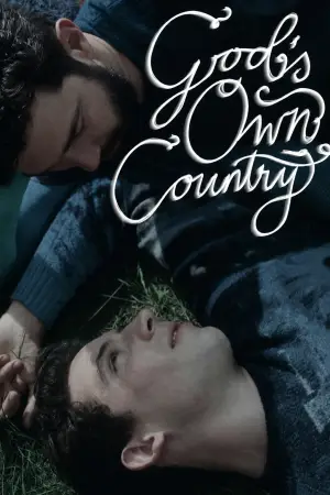 God's Own Country