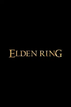 Elden Ring