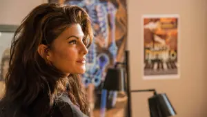 Backdrop to the movie "Definition of Fear" #427996