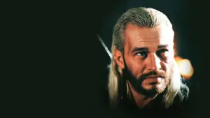 Backdrop to the movie "The Hexer" #609711