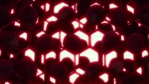 Backdrop to the movie "Evangelion: 3.0 You Can (Not) Redo" #534139