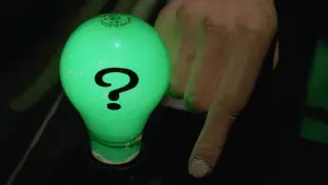 Backdrop to the movie "Batman Forever" #618917