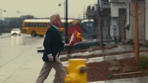 Backdrop to the movie "BC Project" #797378