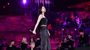 Backdrop to the movie "2024 IU HEREH WORLD TOUR CONCERT IN SEOUL" #871973