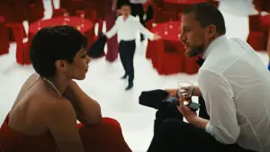 Backdrop to the movie "Blink Twice" #780308