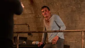 Backdrop to the movie "Canary Black" #623133