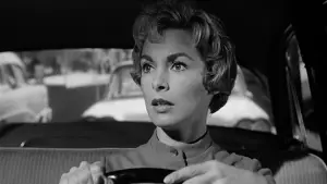 Backdrop to the movie "Psycho" #798793