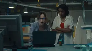 Backdrop to the movie "Omni Loop" #645990