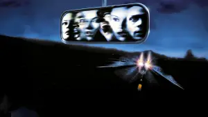 Backdrop to the movie "Final Destination 2" #636776