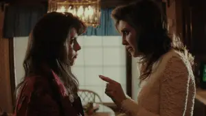 Backdrop to the movie "Fresh Kills" #667485