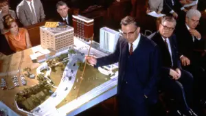 Backdrop to the movie "JFK" #793491