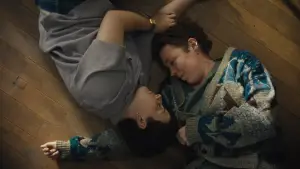 Backdrop to the movie "Jimpa" #766631