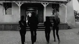 Backdrop to the movie "Kill Bill: Vol. 2" #604871