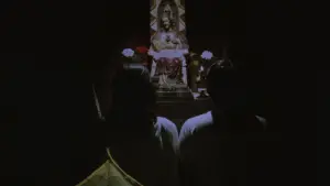 Backdrop to the movie "Kisapmata" #623951