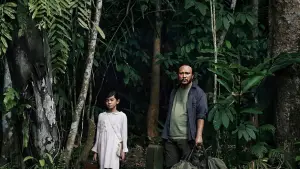 Backdrop to the movie "Indera" #703495