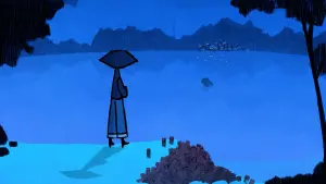 Backdrop to the movie "Light A Fire In Me" #481056