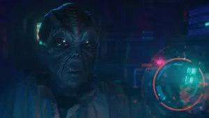 Backdrop to the movie "Occupation: Rainfall" #342801