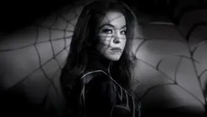 Backdrop to the movie "Madame Web" #569468