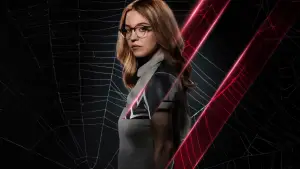 Backdrop to the movie "Madame Web" #569473