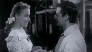 Backdrop to the movie "María Celeste" #744765