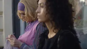 Backdrop to the movie "Maysoon" #771264