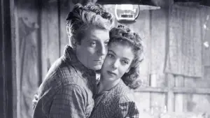 Backdrop to the movie "Moontide" #591018