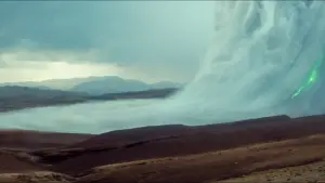 Backdrop to the movie "Animalia" #199552