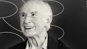 Backdrop to the movie "Psychedelia" #742721